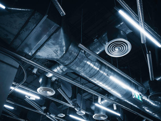 Best Heating Repair Services  in Berry Creek, CA